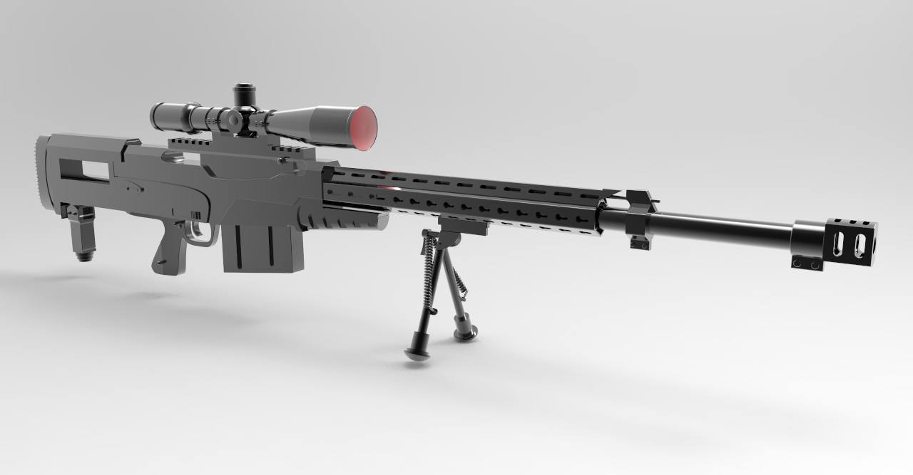 狙击枪 gun-4.snapshot.1